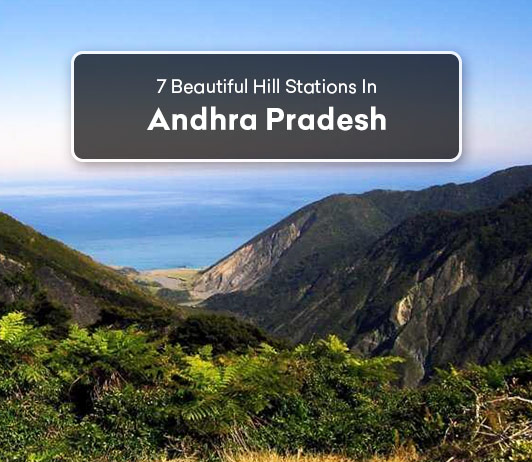 ^EC8848ABED2979B40AD8DF34E5B0597598EA17D519B9337B16^pimgpsh_fullsize_distr Hill Stations in Andhra Pradesh